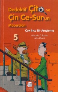 inspectorcito1 turc