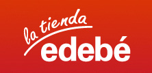 la tienda edebe_logo