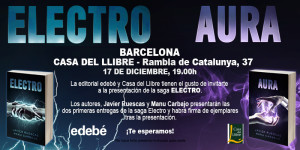 Presentacion_BarcelonaElectro