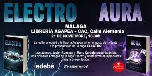Presentacion_MalagaElectro